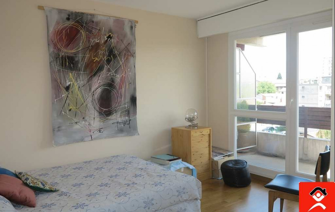 vente Appartement Toulouse - Photo 4