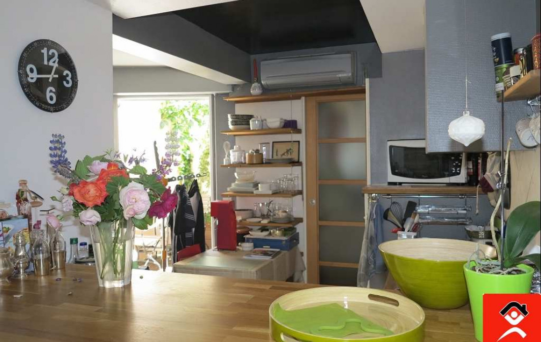 vente Appartement Toulouse - Photo 4