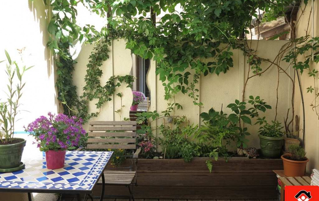 vente Appartement Toulouse - Photo 2