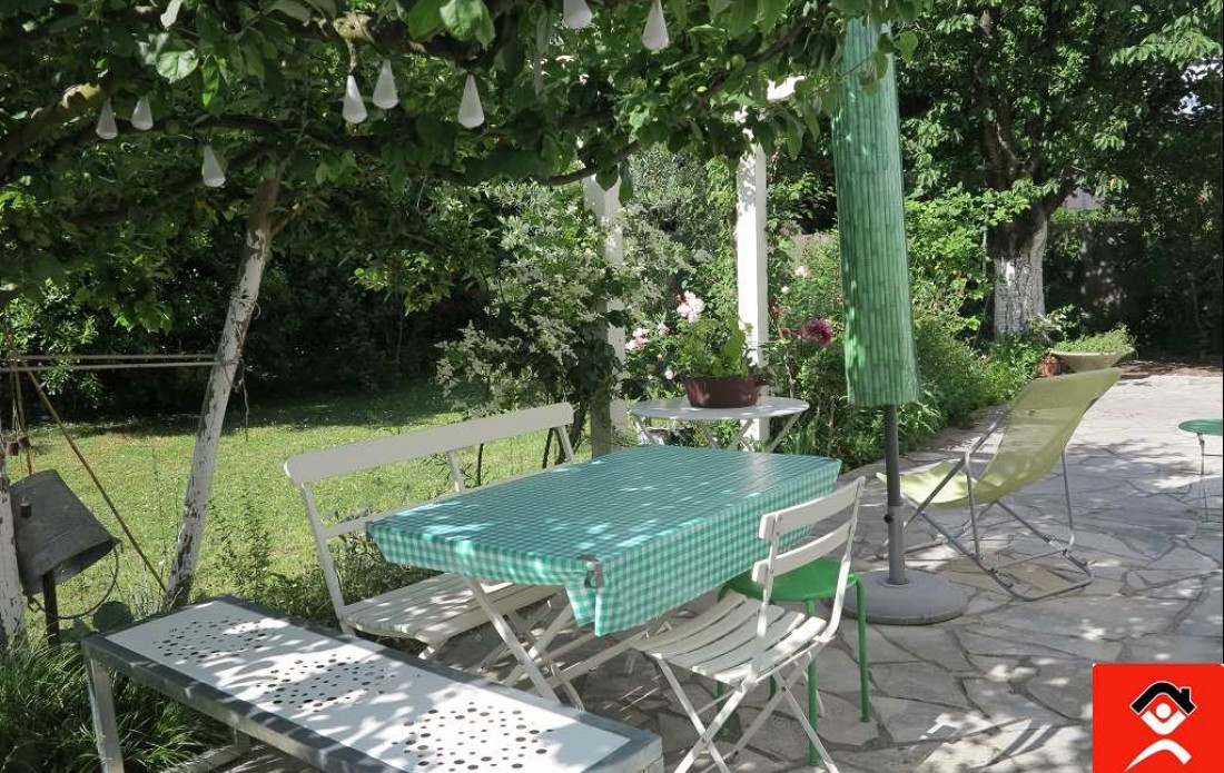 vente Maison Toulouse - Photo 4