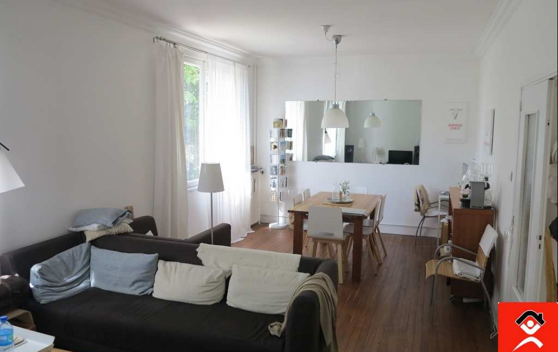 vente Maison Toulouse - Photo 1