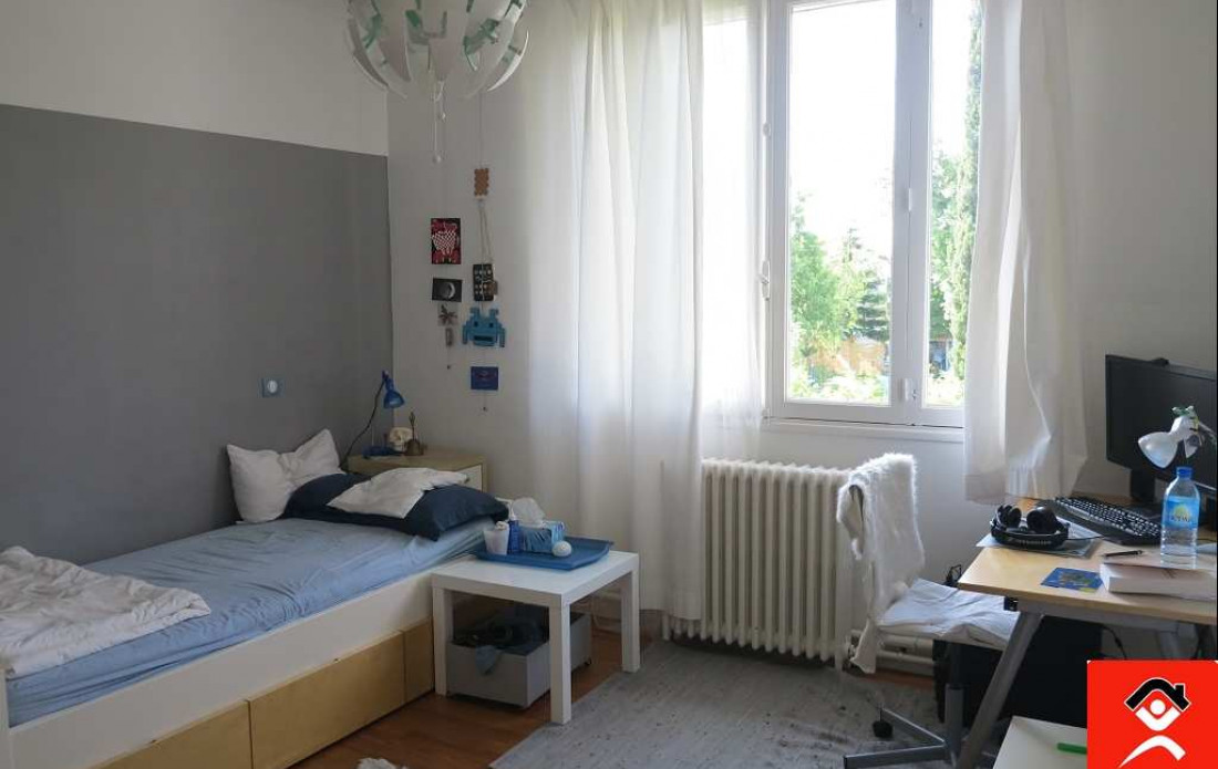 vente Maison Toulouse - Photo 2