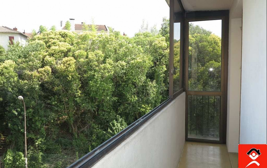 vente Appartement Toulouse - Photo 4