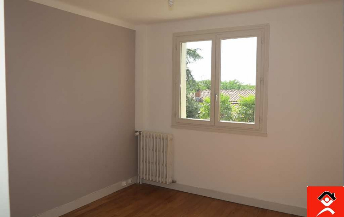 vente Appartement Toulouse - Photo 2