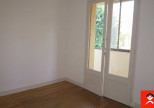 vente Appartement Toulouse