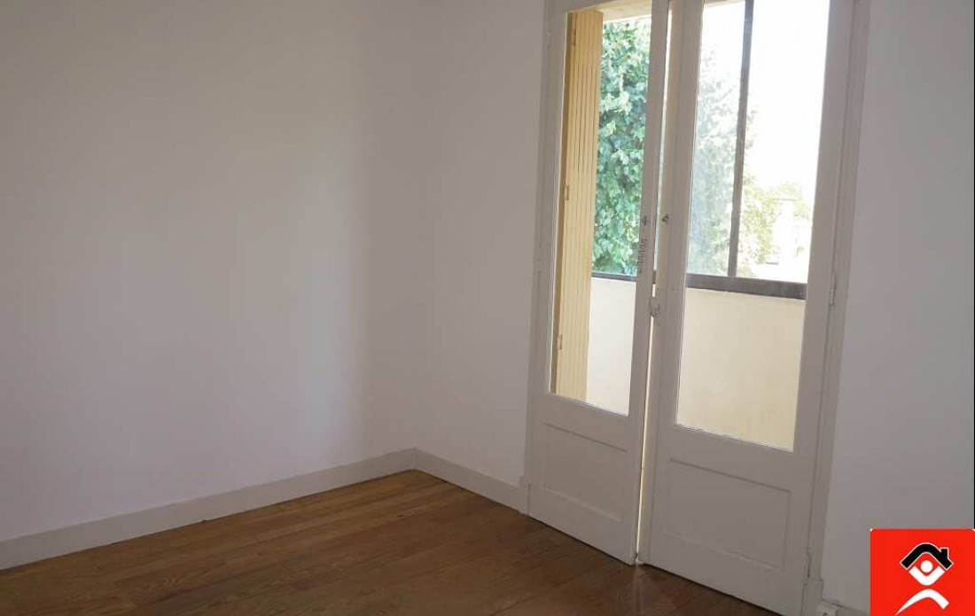 vente Appartement Toulouse - Photo 3
