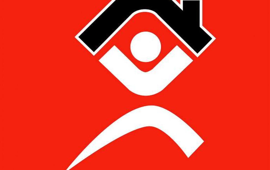 vente Maison à rénover Toulouse - Photo 1