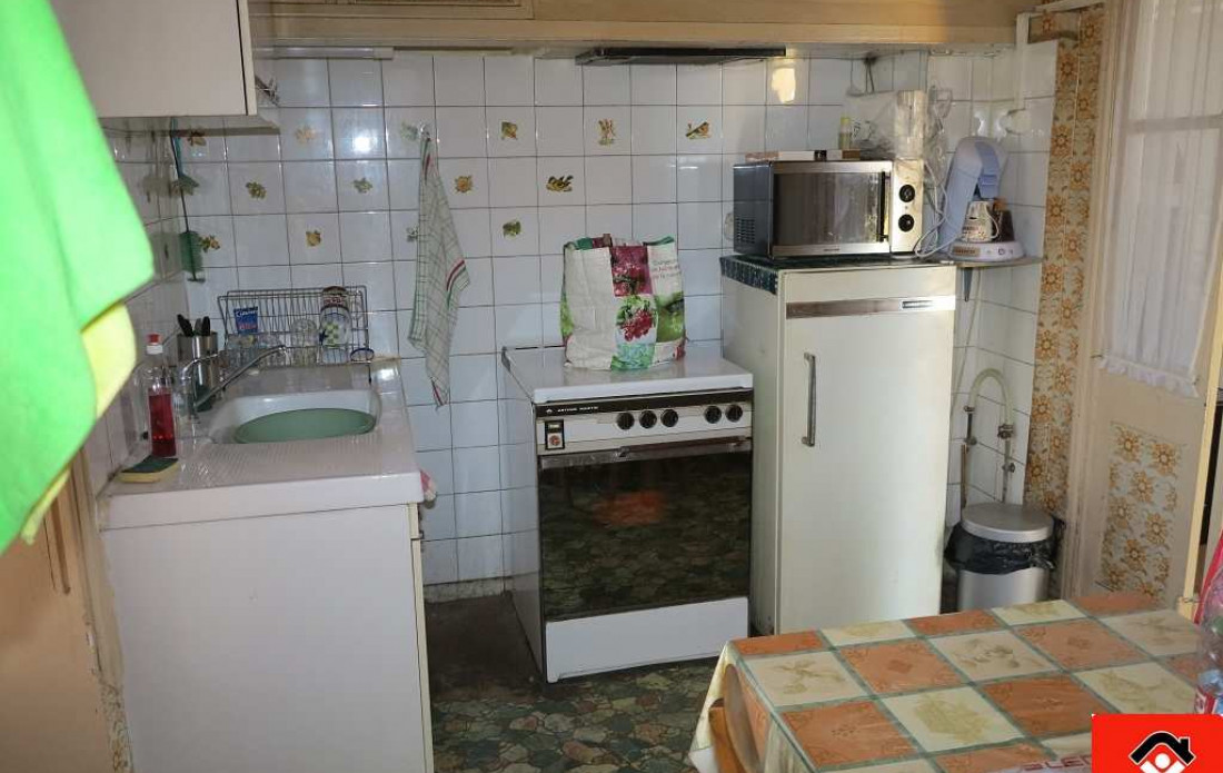 vente Maison Toulouse - Photo 2