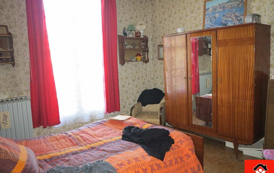 vente Maison Toulouse - Photo 3