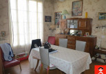 vente Maison Toulouse