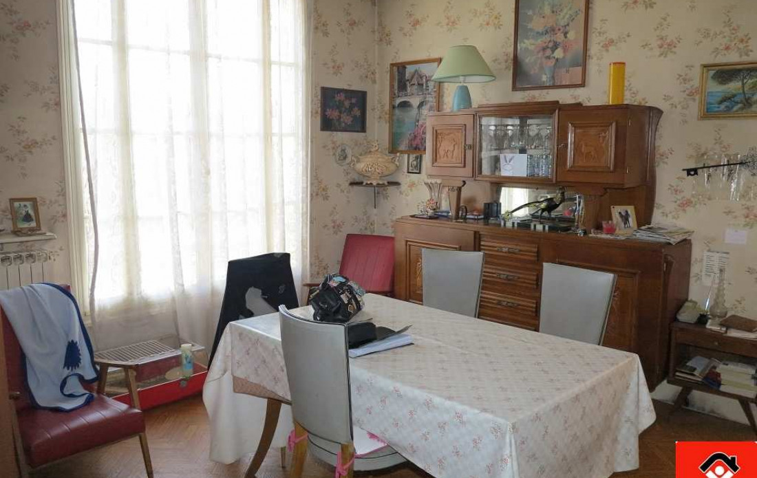 vente Maison Toulouse - Photo 1