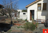 vente Maison Toulouse