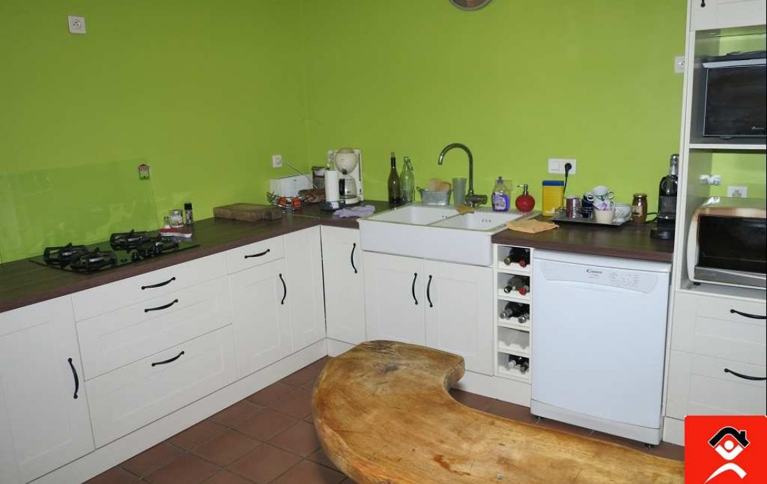 vente Maison Toulouse - Photo 2