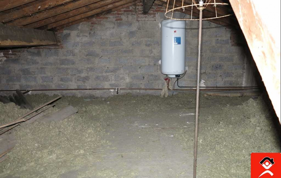 vente Maison Toulouse - Photo 4