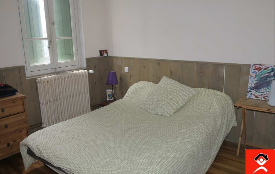 vente Maison Toulouse - Photo 3