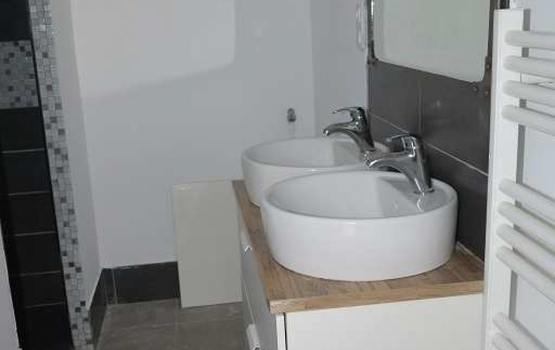 location Maison Toulouse - Photo 3