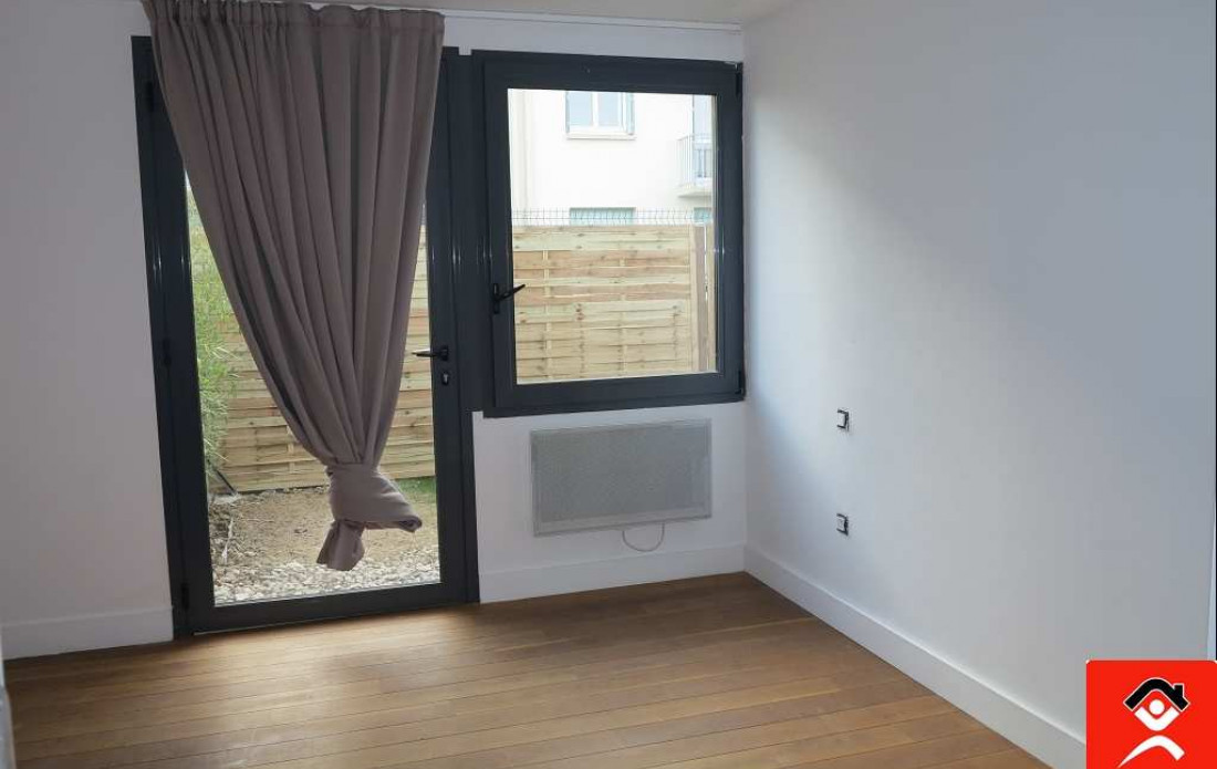 location Maison Toulouse - Photo 5