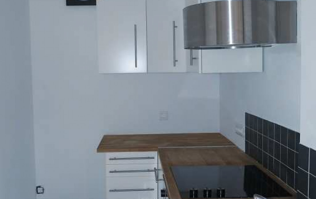 location Maison Toulouse - Photo 4