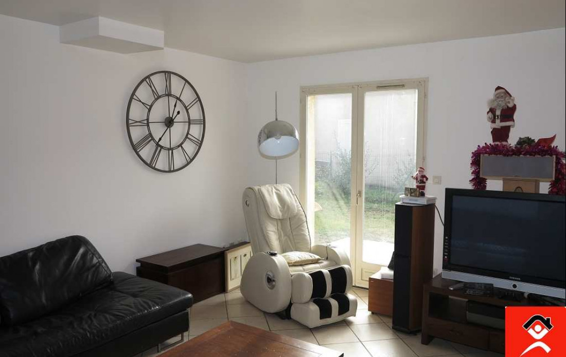 vente Maison Toulouse - Photo 1