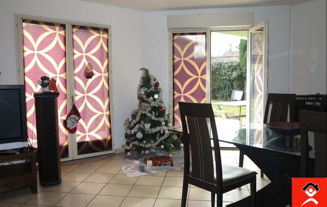 vente Maison Toulouse - Photo 5