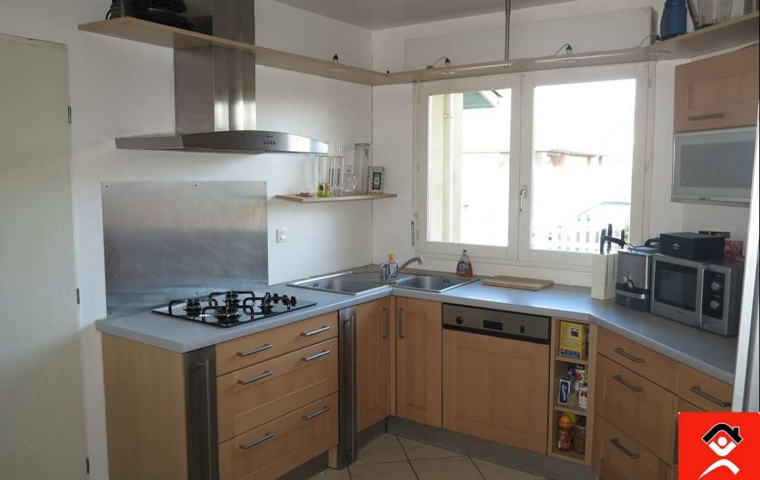 vente Maison Toulouse - Photo 2