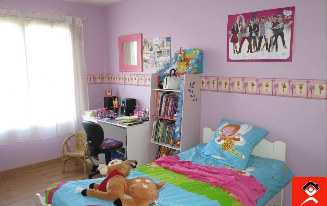 vente Maison Toulouse - Photo 4