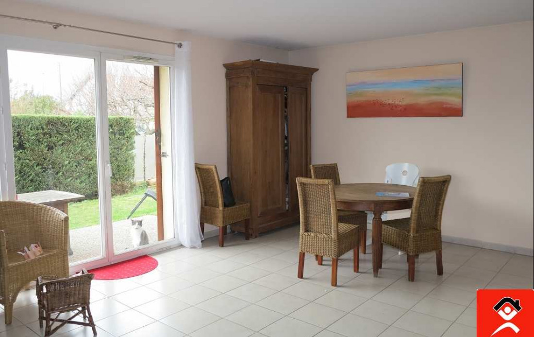 vente Maison Toulouse - Photo 1