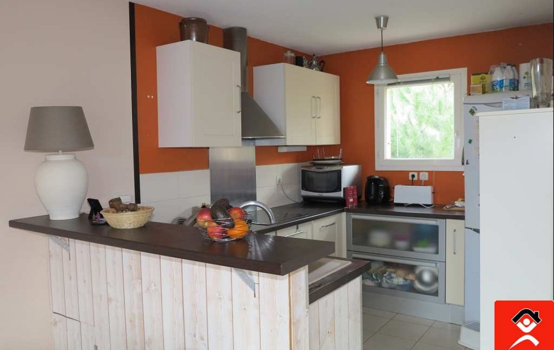 vente Maison Toulouse - Photo 2