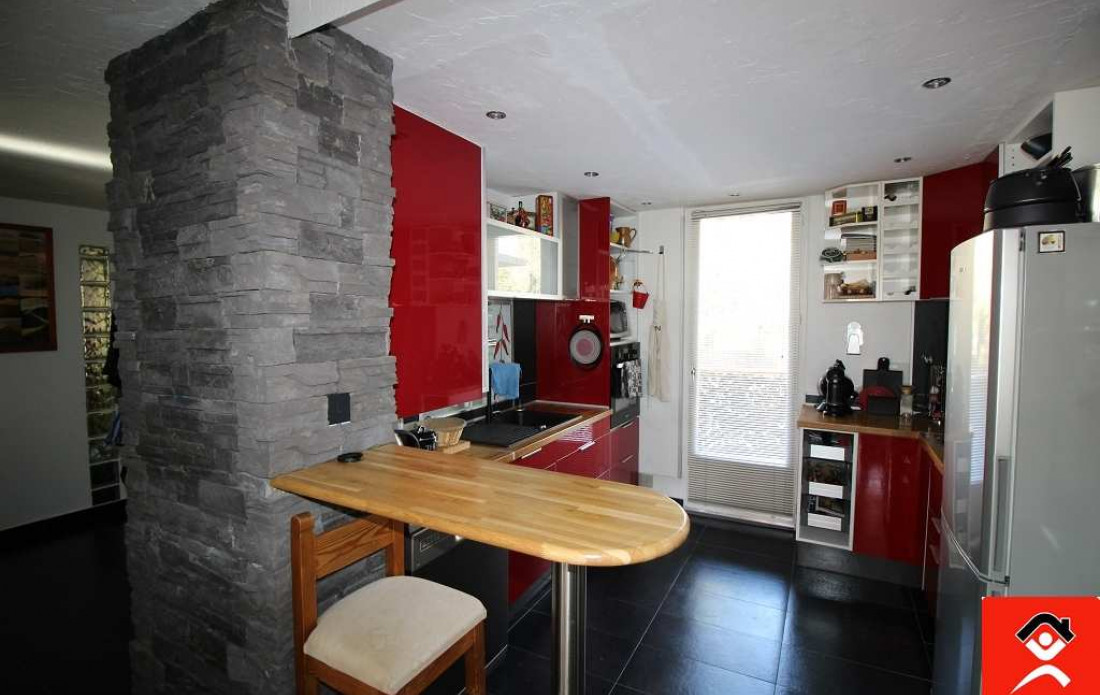 vente Appartement 1960 Toulouse - Photo 4