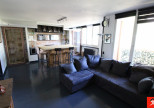 vente Appartement 1960 Toulouse