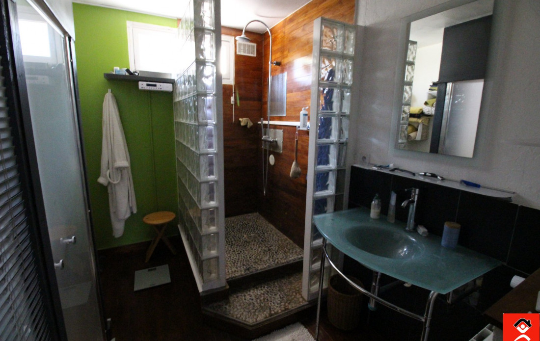 vente Appartement 1960 Toulouse - Photo 3