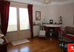 vente Appartement Toulouse