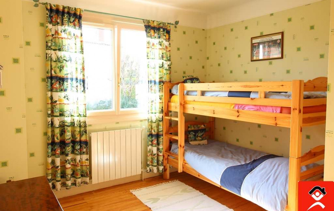 vente Appartement Toulouse - Photo 3