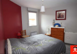 vente Appartement Toulouse