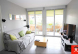 vente Appartement Toulouse
