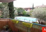 vente Appartement Toulouse
