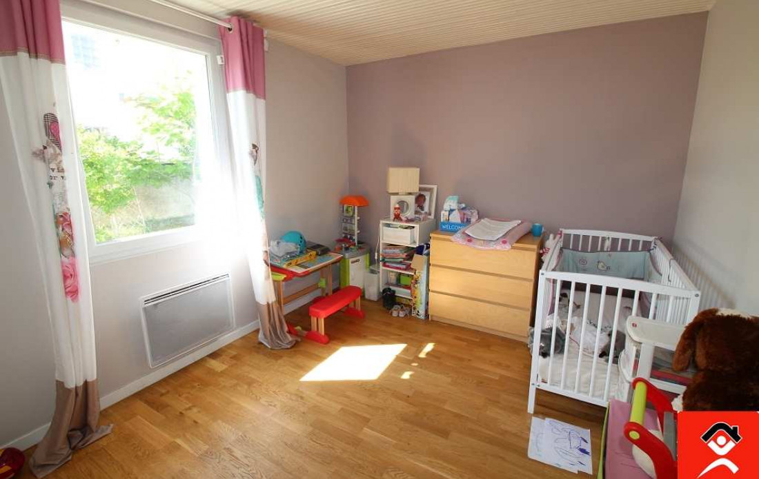 vente Maison toulousaine Toulouse - Photo 3