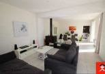 vente Maison toulousaine Toulouse