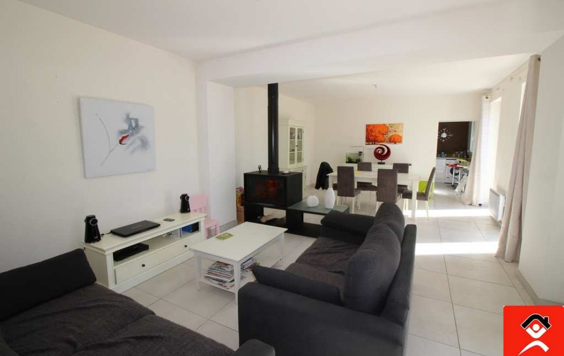 vente Maison toulousaine Toulouse - Photo 1