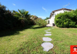 vente Maison toulousaine Toulouse