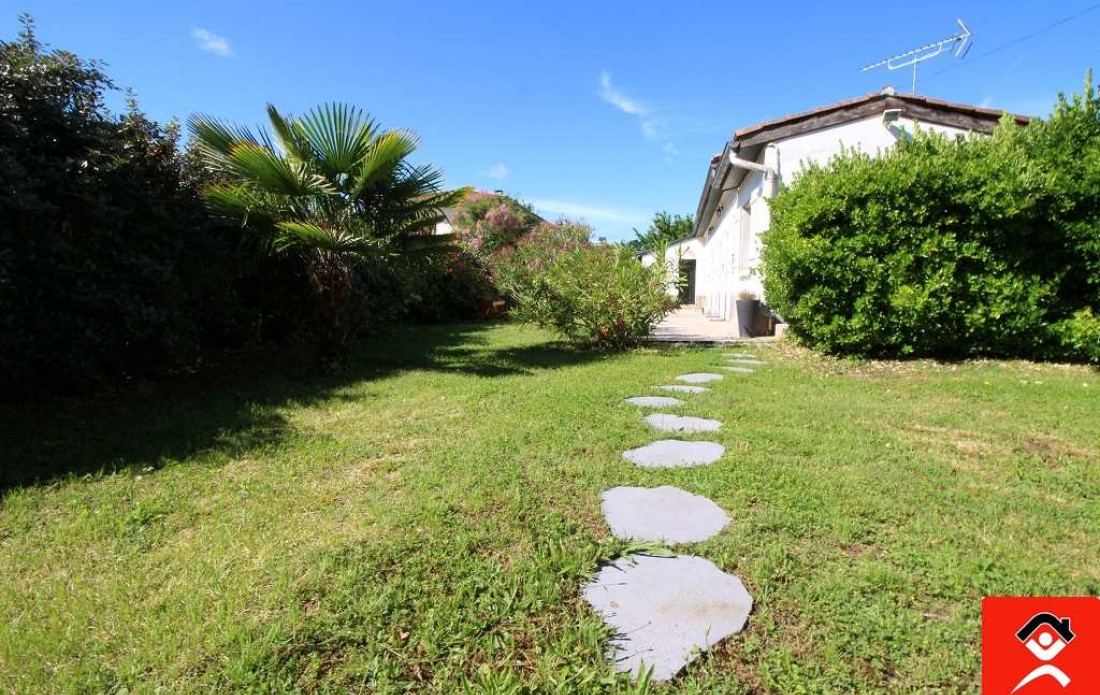 vente Maison toulousaine Toulouse - Photo 4