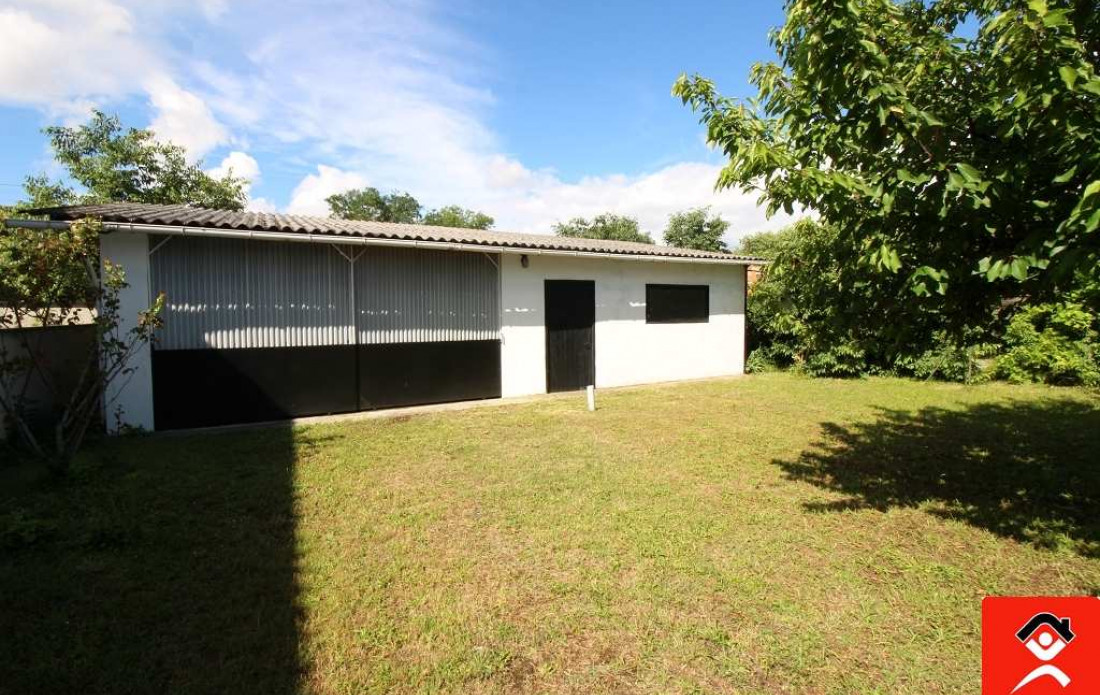 vente Maison toulousaine Toulouse - Photo 6