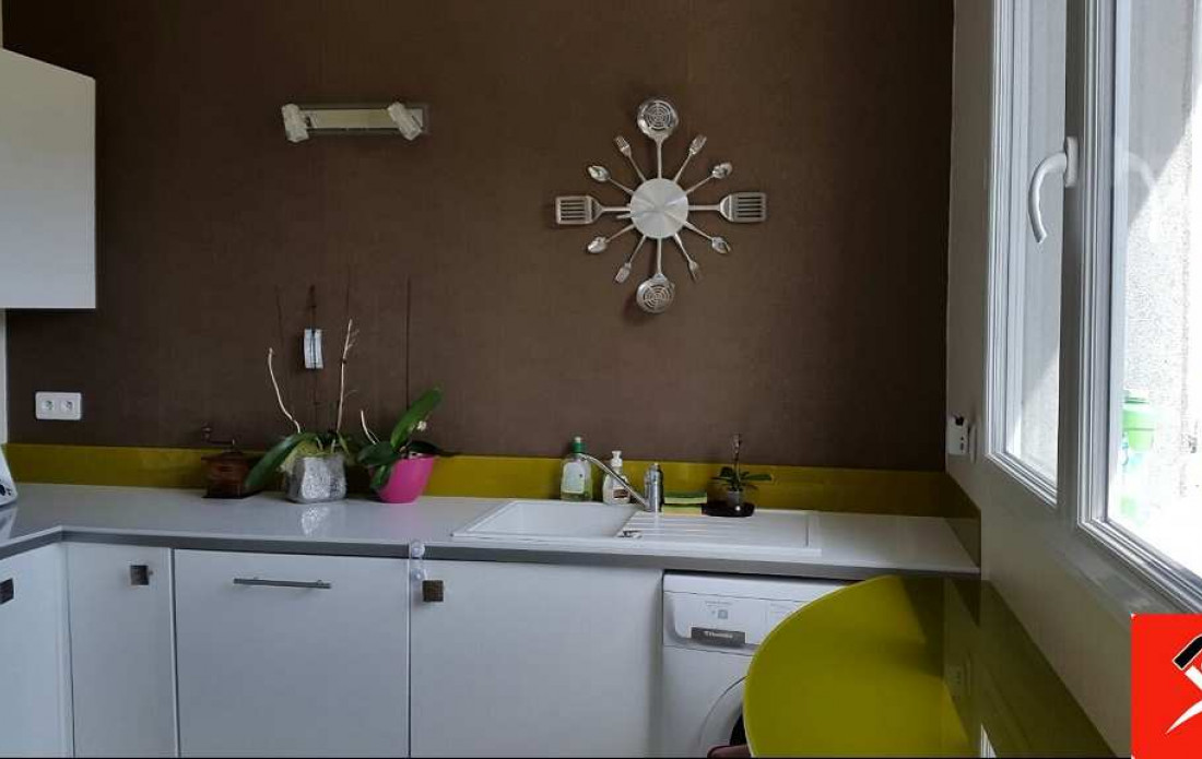 vente Maison toulousaine Toulouse - Photo 2