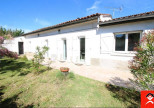 vente Maison toulousaine Toulouse
