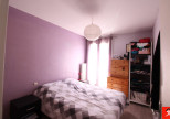 vente Appartement Toulouse