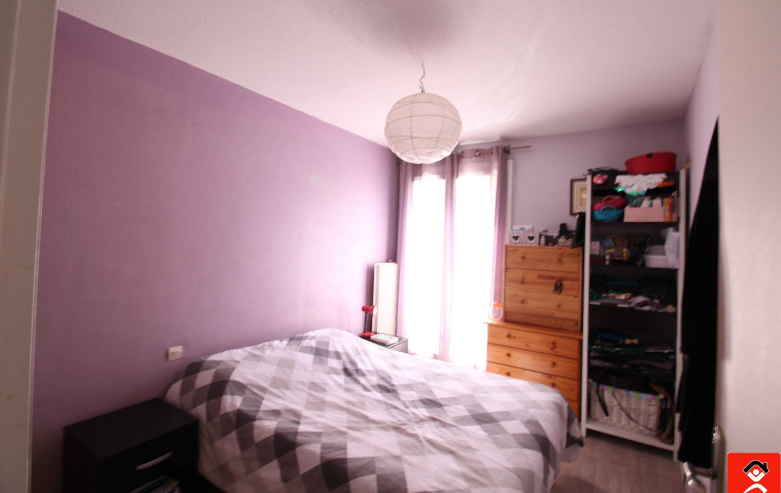 vente Appartement Toulouse - Photo 4