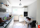 vente Appartement Toulouse