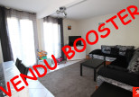vente Appartement Toulouse