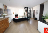 vente Maison de ville Toulouse