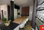 vente Maison de ville Toulouse